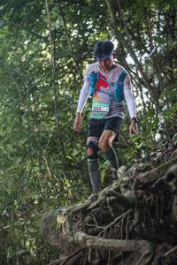 BIB: 
                            <button type="button" onclick="openModal(28070961)" class="btn btn-primary btn-sm float-right btn-popup" data-toggle="modal" data-target=".modal-high-quality">
                        <i class="fas fa-shopping-cart"></i> Add to Cart
                    </button>
                                            <button type="button" onclick="isThisMe(28070961, true)" class="btn btn-success btn-sm float-right btn-popup btn-isme hidden" data-toggle="tooltip" data-placement="bottom" title="นี่คือรูปของคุณใช่ไหม คลิกที่นี่เพื่อเอาเข้าอัลบั้ม">
                        <i class="fas fa-plus"></i> Add to album
                    </button>
                    <button type="button" onclick="isThisMe(28070961, false)" class="btn btn-warning btn-sm float-right btn-popup btn-isnotme hidden">
                        <i class="fas fa-ban"></i> Remove from album
                    </button>